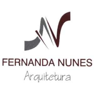 (c) Fernandanunesarquitetura.com.br